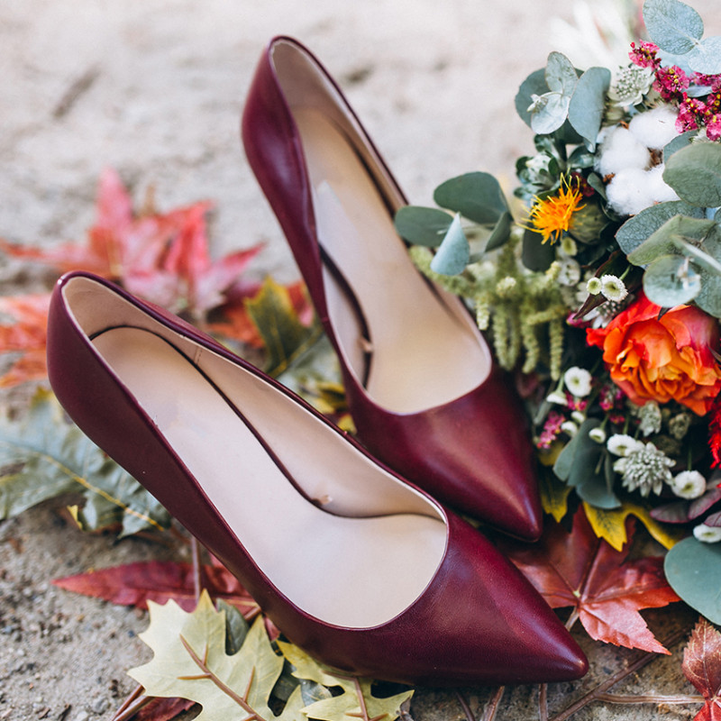 Timeless Touch: Must-Have Accessories for an Effortless Wardrobe